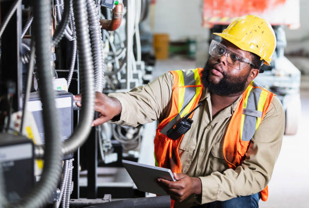 Best Emergency Electrician Near Me  in Plymouth, PA